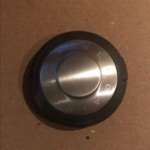 Becca Skin Perfector in Opal